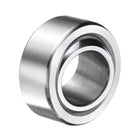 COM 12T Spherical Plain Bearing 0.75" x 1.437" x 0.75" Bearing Steel Pre-Lubricated Radial Spherical Plain Bearing Low Noise Oscillating Bearing