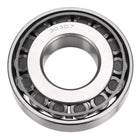 30307 Tapered Roller Bearing Cone and Cup Set, 35mm Bore 80mm OD 21mm Thickness