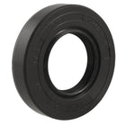 Metric Rotary Shaft Oil Seal 25 x 47 x 10 25x47x10mm TC Double Lipped