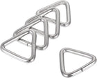 Triangle Ring Buckle for Hardware Strap Craft DIY