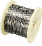 22 Gauge Resistance Wire Wrapping 66ft Nichrome Heating Resistor Wires