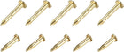 Small Tiny Nails, 6mm 10mm for DIY Decorative Wooden Boxes, Total 700pcs