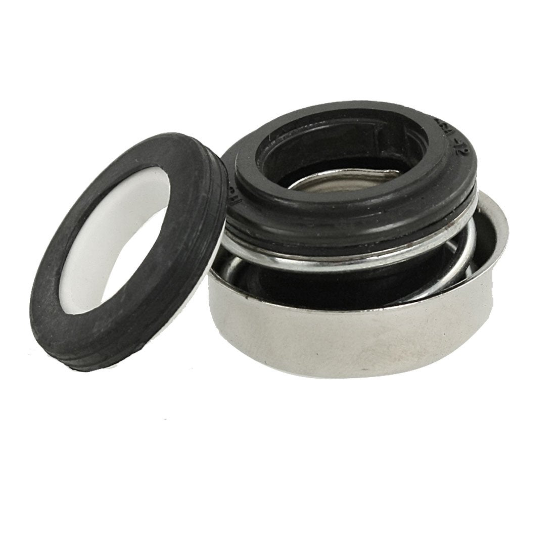 Rubber Internal Diameter 14mm Water Pumps Mechanical Seal