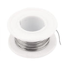 FeCrAl 0.5mm 24 Gauge AWG 0.77oz Heater Wire 33ft