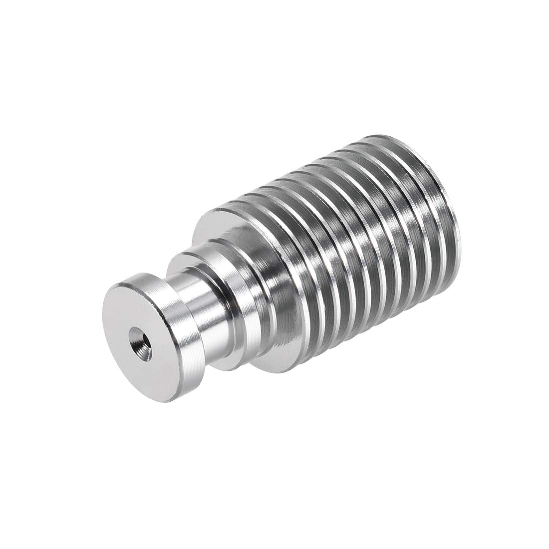 Heatsink for 3D Printers, Fit for Filament 1.75mm