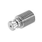 Heatsink for 3D Printers, Fit for Filament 1.75mm