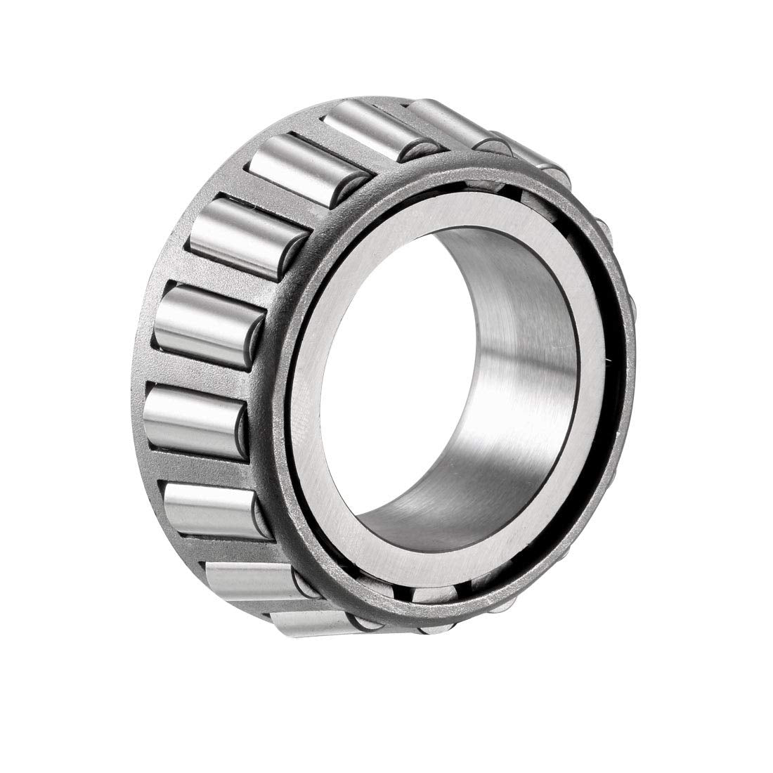 14138A Tapered Roller Bearing Single Cone 1.375" Bore 0.771" Width