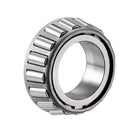 14138A Tapered Roller Bearing Single Cone 1.375" Bore 0.771" Width
