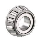 A4050 Tapered Roller Bearing Single Cone 0.5" Bore 0.4326" Width