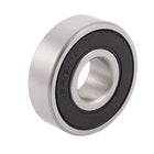 6201RS Roller-Skating Deep Groove Ball Bearing 32x12x10mm Carbon Steel
