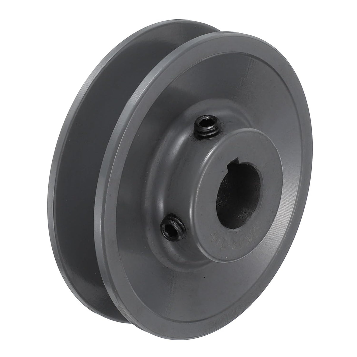 شرطة الحزام V-1 بولت 1 "بور 4.25" OD حزام مفرغ نحاس، حزام مفرغ نحاس، حزام مفرغ نحاس، حزام مفرغ نحاس، حزام مفرغ نحاس، حزام مفرغ نحاس، حزام مفرغ ن