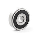 a14101000ux0284 6300RS 10mm x 35mm x 11mm Single Row Sealed Deep Groove Ball Bearing, 0.43" Width, 0.4 Metal