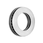AXK2542 Thrust Needle Roller Bearings with Washers 25mm Bore 42mm OD 2mm Width