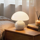 LinkMejor Ideal para Amantes del Decorativo Hogar y Adultos (Blanco)
