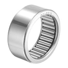 BH2212 Needle Roller Bearings 1-3/8"x1-3/4 x3/4" Open Full Complement Drawn Cup