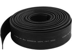 Heat Shrink Tubing 20mm Dia 2:1 rate Heat Shrink Tube Wire Wrap 10m Black