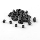 A13112000ux0776 50 Pcs 3 mm Thickness 3.5 mm Outer Diameter Magnet