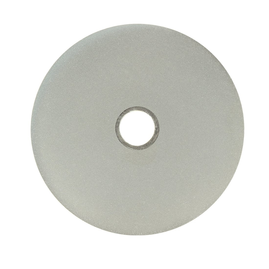 100mm 4-inch Grit 2000 Diamond Coated Flat Lap Disk Wheel Grinding Sanding Disc