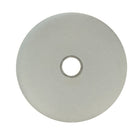 100mm 4-inch Grit 2000 Diamond Coated Flat Lap Disk Wheel Grinding Sanding Disc