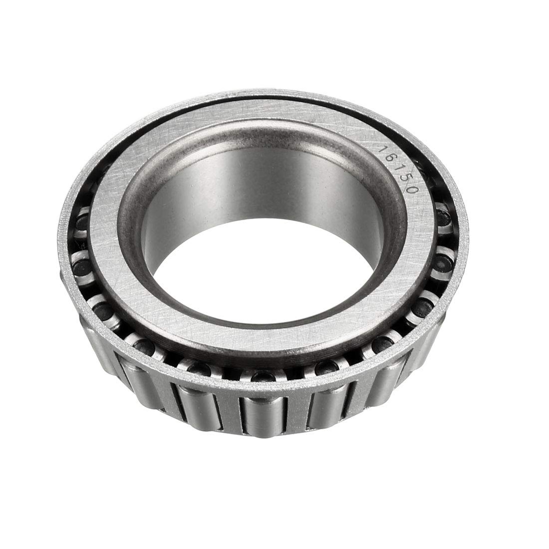 LM29749 Tapered Roller Bearing Single Cone 1.5" Bore 0.72" Width 2pcs