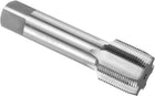 Hand Plug Tap M40 x 2 H2 Metric Thread Plug Style Taps Straight Flute Screw Tapping Threading Tool High Speed Steel HSS6542