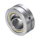GEBK8S Steel Spherical Plain Bearing 8mmx22mmx12mm Pre-Lubricated Radial Spherical Plain Bearing