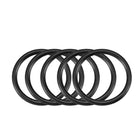 Nitrile Rubber O-Rings 32mm OD 25.8mm ID 3.1mm Width, Metric Sealing Gasket, Pack of 30