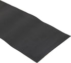 EVA Foam Sheets Dark Grey 78.7 Inch x 11.8 Inch 3mm Thickness for Crafts DIY