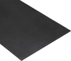 EVA Foam Sheets Black 38.9 Inch x 13.9 Inch 2mm Thickness for Crafts DIY