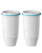 Compatible with Zero Pitcher and Dispenser ZR-001, 2 Pack