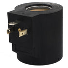 DC 24V 23mm Core Dia Pneumatic Control Air Solenoid Valve Coil
