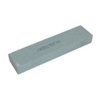 Grit 240# 200x50x25mm Cyan Abrasives Sharpening Oil Stone Whetstone