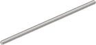 M6 x 150mm Fully Threaded Rod 304 Stainless Steel Right Hand Threads
