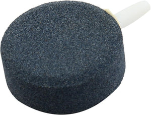 Akvaariumi kalakäpintarit Ceramic Air Stone Diffusers 40mm x 15mm