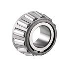 12580 Tapered Roller Bearing Single Cone 0.8125" Bore 0.7813" Width
