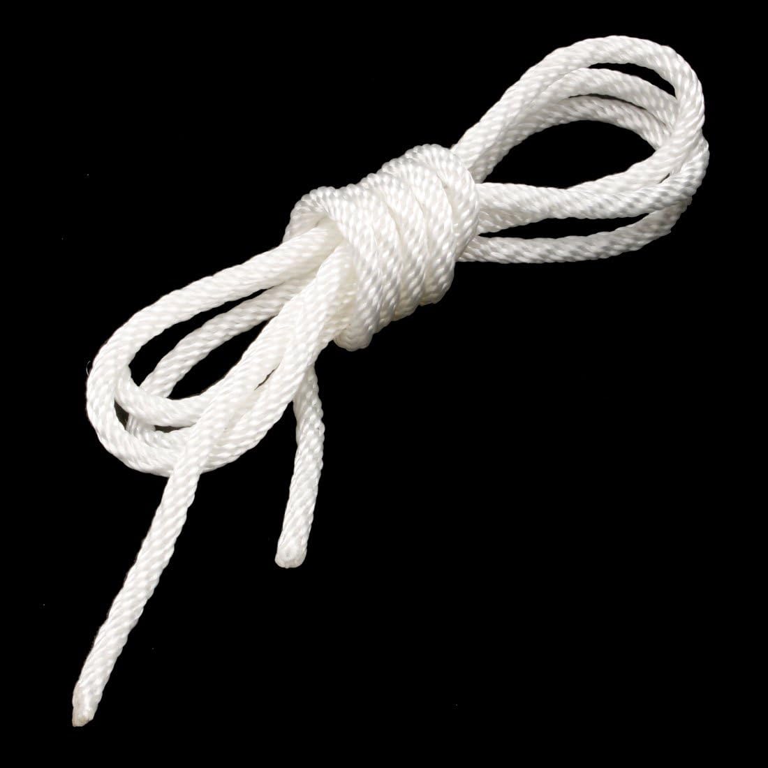 1.05M 3mm OD takaiskuankkurikoukku vetoketju moottoriliitin 950/152/154F