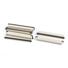 Bottom Port 60Pin 0.5 mm Pitch Ffc Fpc Ribbon Sockets Connector 10Pcs