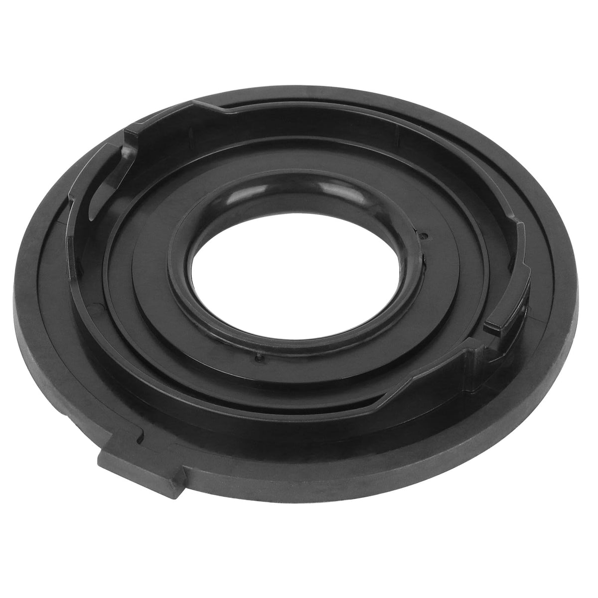 Vacuum Plate N891478 Replacement DeWalt DCV501HB Filter Plate