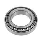 387A/382A Tapered Roller Bearing Cone and Cup Set 2.25" Bore 3.8125" O.D. 0.864" Width