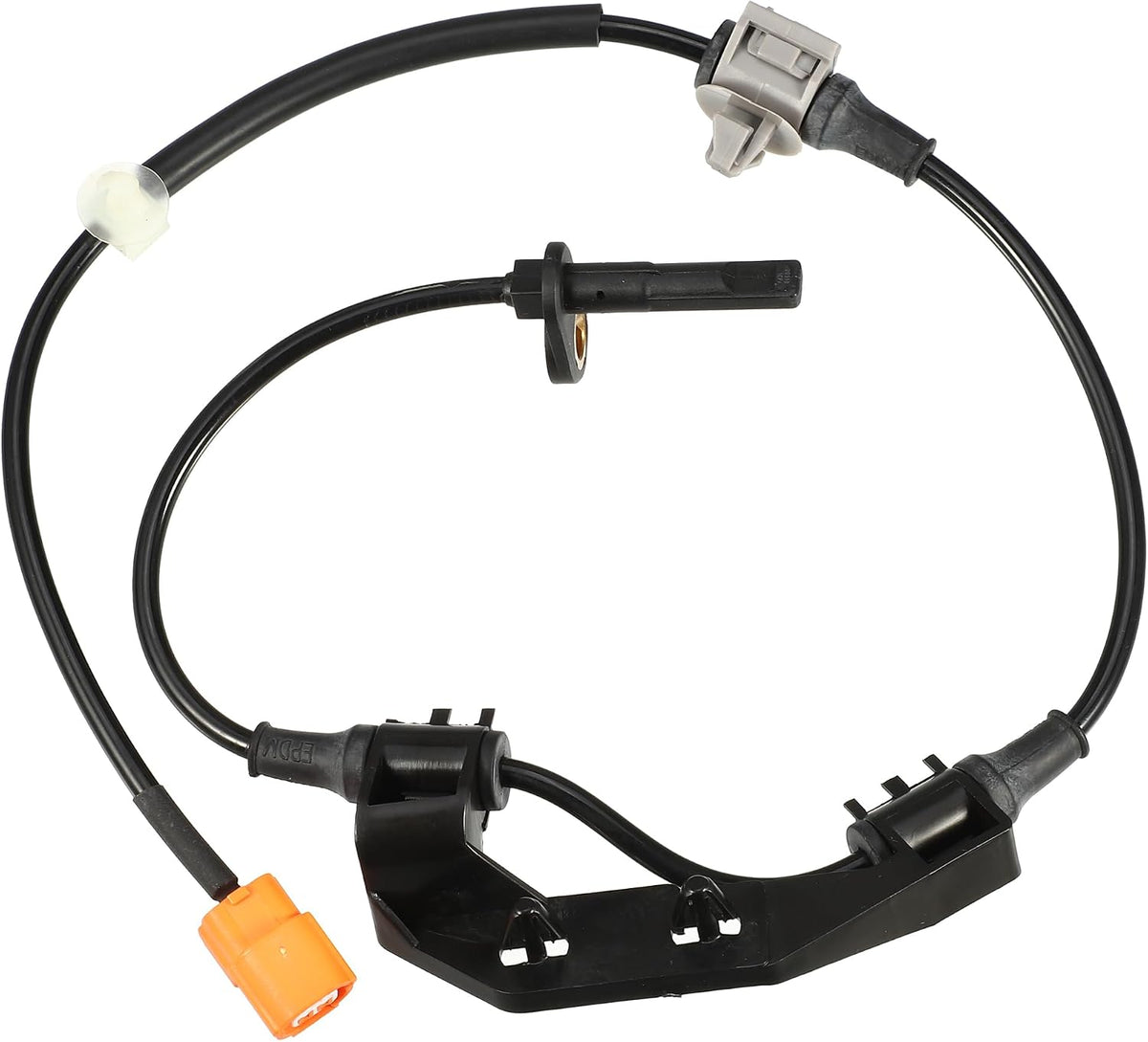 57475SCVA01 ABS hjulhastighedssensor bagside venstre til Honda Element 2003-2011