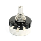 RV30YN20S 200K ohm B200K Top Adjustment Wirewound Taper Potentiometer