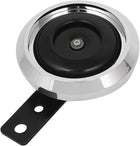 DC 12V Car Auto Vehicle Warn Loud Horn Trumpet