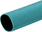 Heat Shrink Tubing 4mm Dia 1m 2:1 Heat Shrink Tube Wire Wrap Green