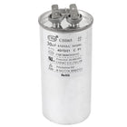 a14062800ux0093 AC450V CBB65 30uF Cylindrical Motor Run Capacitor for Air Conditioner