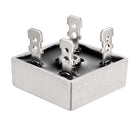 KBPC3010 1000V 30A Single Phase Bridge Total-Wave Gray