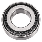 32208 Tapered Roller Bearing Cone and Cup Set, 40mm Bore 80mm OD 23mm Thickness