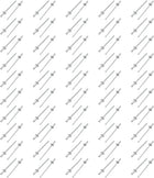 100 Pcs 6mm x 2.4mm Aluminum/Steel Open Type Blind Rivets