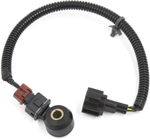 22060-30P00 KlapSensor Passer til Nissan Maxima 300ZX Altima for Infiniti for Mercury