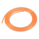 60-inch 3mm PU Transmission Round Belt High-Performance Urethane Belting for Conveyor Bonding Machine Dryer