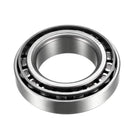 368A/362A Tapered Roller Bearing Cone and Cup Set 2" Bore 3.5" O.D. 0.875" Width